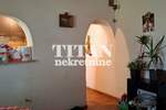 Kuca, Beograd, Borča, prodaja, 77m2, 165000e, id1377660