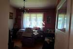 Kuca, Beograd, Borča, prodaja, 77m2, 165000e, id1377660