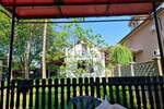 Kuca, Beograd, Borča, prodaja, 77m2, 165000e, id1377660
