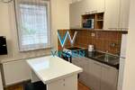 Jednoiposoban stan, Novi Sad, Socijalno, izdavanje, 35m2, 430e, id1427813