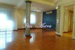 Stan, Beograd, Hram Svetog Save, izdavanje, 203m2, 2500e, id1426646