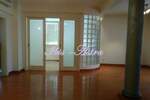 Stan, Beograd, Hram Svetog Save, izdavanje, 203m2, 2500e, id1426646