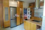 Stan, Beograd, Hram Svetog Save, izdavanje, 203m2, 2500e, id1426646
