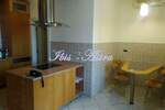 Stan, Beograd, Hram Svetog Save, izdavanje, 203m2, 2500e, id1426646