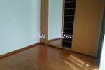 Stan, Beograd, Hram Svetog Save, izdavanje, 203m2, 2500e, id1426646