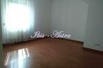 Stan, Beograd, Hram Svetog Save, izdavanje, 203m2, 2500e, id1426646