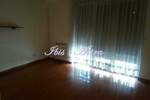 Stan, Beograd, Hram Svetog Save, izdavanje, 203m2, 2500e, id1426646