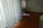Stan, Beograd, Hram Svetog Save, izdavanje, 203m2, 2500e, id1426646