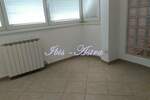 Stan, Beograd, Hram Svetog Save, izdavanje, 203m2, 2500e, id1426646