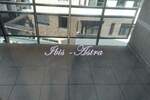 Stan, Beograd, Hram Svetog Save, izdavanje, 203m2, 2500e, id1426646