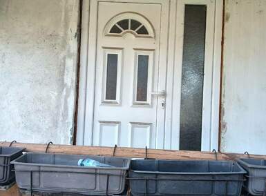 Kuca, Loznica, Lešnica, prodaja, 50m2, 25000e, id1448336
