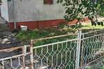 Kuca, Loznica, Lešnica, prodaja, 50m2, 25000e, id1448336