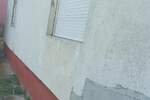 Kuca, Loznica, Lešnica, prodaja, 50m2, 25000e, id1448336