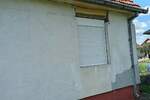 Kuca, Loznica, Lešnica, prodaja, 50m2, 25000e, id1448336