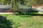Kuca, Knić, Knić, prodaja, 85m2, 46500e, id1448337