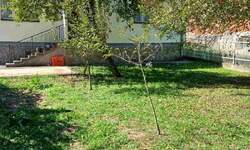 Kuca, Knić, Knić, prodaja, 85m2, 46500e, id1448337