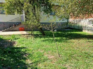 Kuca, Knić, Knić, prodaja, 85m2, 46500e, id1448337