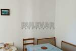 Kuca, Knić, Knić, prodaja, 85m2, 46500e, id1448337
