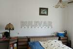 Kuca, Knić, Knić, prodaja, 85m2, 46500e, id1448337