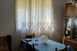 Kuca, Knić, Knić, prodaja, 85m2, 46500e, id1448337