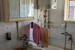 Kuca, Knić, Knić, prodaja, 85m2, 46500e, id1448337