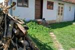 Kuca, Knić, Knić, prodaja, 85m2, 46500e, id1448337