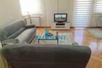Dvosoban stan, Beograd, Sava Kovačević, izdavanje, 52m2, 500e, id816459