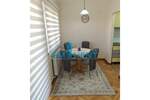 Dvosoban stan, Beograd, Sava Kovačević, izdavanje, 52m2, 500e, id816459