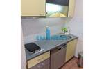 Dvosoban stan, Beograd, Sava Kovačević, izdavanje, 52m2, 500e, id816459