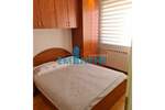 Dvosoban stan, Beograd, Sava Kovačević, izdavanje, 52m2, 500e, id816459