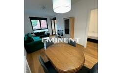 Dvosoban stan, Beograd, Crveni Krst, izdavanje, 50m2, 900e, id1448338