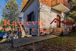 Kuca, Beograd, Ripanj, prodaja, 199m2, 165000e, id1085576