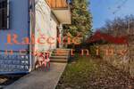 Kuca, Beograd, Ripanj, prodaja, 199m2, 165000e, id1085576