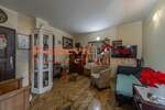 Kuca, Beograd, Ripanj, prodaja, 199m2, 165000e, id1085576