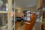 Kuca, Beograd, Ripanj, prodaja, 199m2, 165000e, id1085576