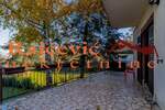 Kuca, Beograd, Ripanj, prodaja, 199m2, 165000e, id1085576
