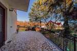 Kuca, Beograd, Ripanj, prodaja, 199m2, 165000e, id1085576