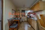 Kuca, Beograd, Ripanj, prodaja, 199m2, 165000e, id1085576