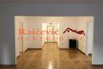 Stan, Beograd, Centar, prodaja, 116m2, 438000e, id1448341