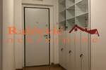 Stan, Beograd, Centar, prodaja, 116m2, 438000e, id1448341