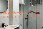Stan, Beograd, Centar, prodaja, 116m2, 438000e, id1448341