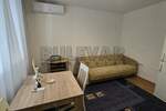 Kuca, Niš, Durlan, izdavanje, 40m2, 270e, id1448342