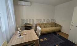 Kuca, Niš, Durlan, izdavanje, 40m2, 270e, id1448342