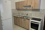 Kuca, Niš, Durlan, izdavanje, 40m2, 270e, id1448342