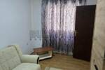 Kuca, Niš, Durlan, izdavanje, 40m2, 270e, id1448342