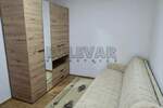 Kuca, Niš, Durlan, izdavanje, 40m2, 270e, id1448342