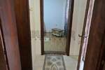 Kuca, Niš, Durlan, izdavanje, 40m2, 270e, id1448342