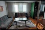 Garsonjera, Niš, Duvanište, izdavanje, 28m2, 280e, id1448343