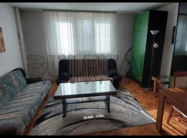 Garsonjera, Niš, Duvanište, izdavanje, 28m2, 280e, id1448343