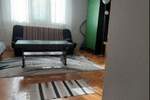 Garsonjera, Niš, Duvanište, izdavanje, 28m2, 280e, id1448343